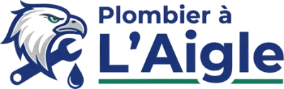 Plombier à L'Aigle